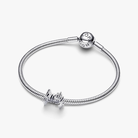 Charm Pandora Familia 794250c01