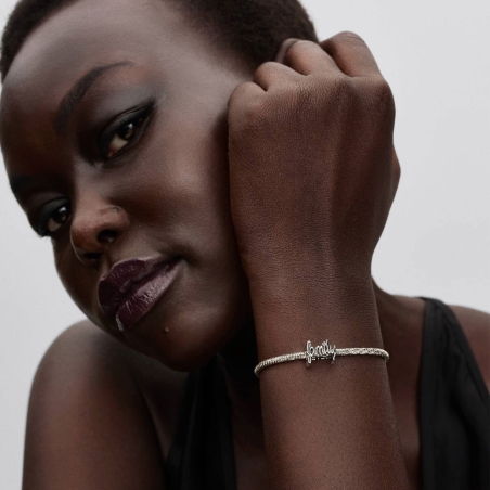 Charm Pandora Familia 794250c01