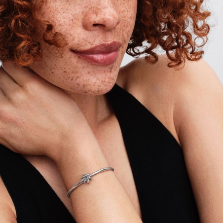 Charm Pandora Copo de Nieve 794249c01