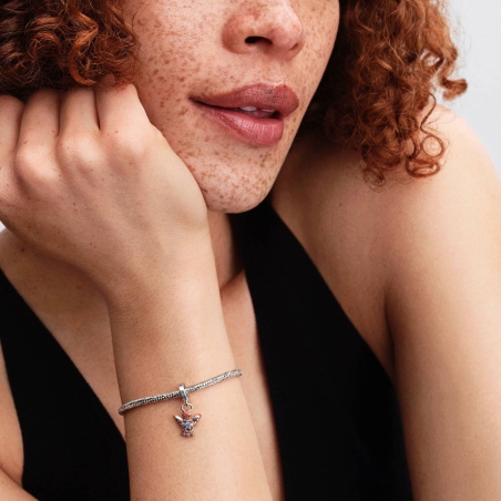 Charm Pandora Ángel de Jengibre 794247c01