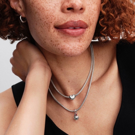 Charm Pandora Cascabel Navideño 794246c01