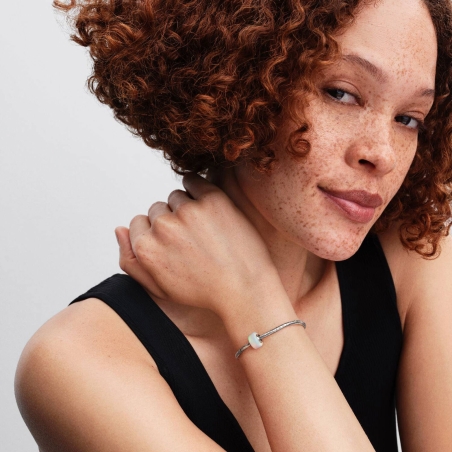 Charm Pandora Ópalo 794245c01