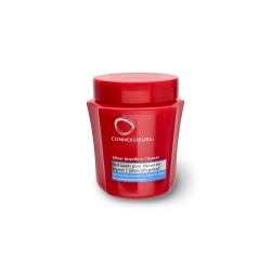 Bote Limpieza Joyas Plata primera ley