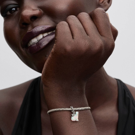 Charm Pandora Osos polares 794243c01