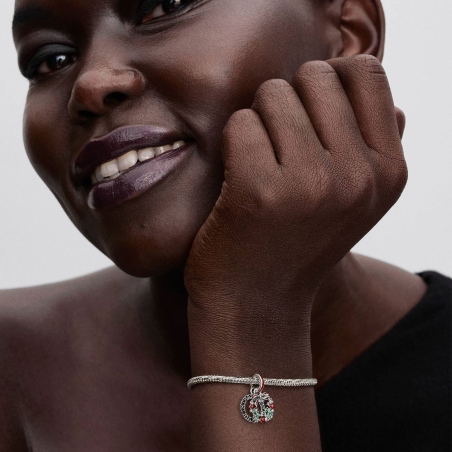 Charm Pandora Corona Navideña 794238c01