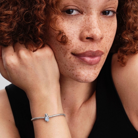 Charm Pandora Foca 794146c01