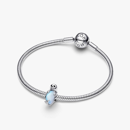 Charm Pandora Foca 794146c01