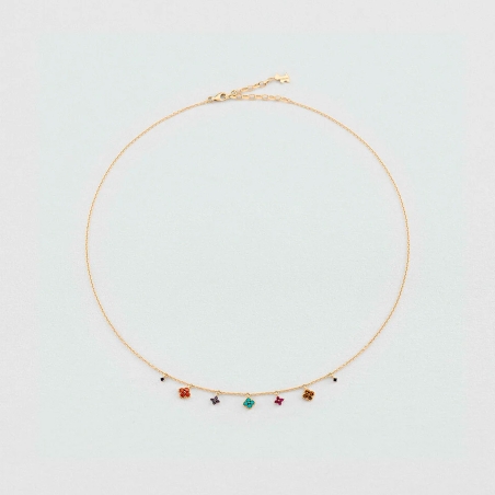 Collar corto Agatha Beloved 2690127-256-TU