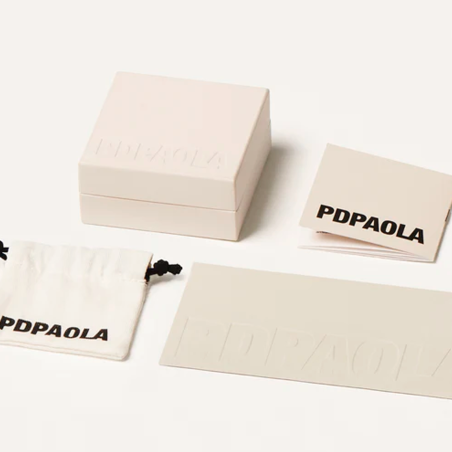 Pendientes PdPaola PG01-338-U