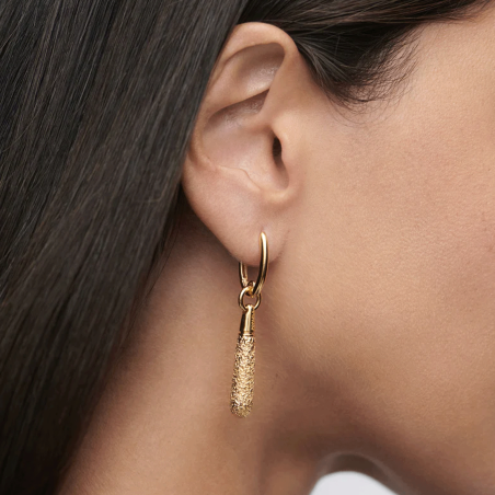 Pendientes PdPaola PG01-338-U