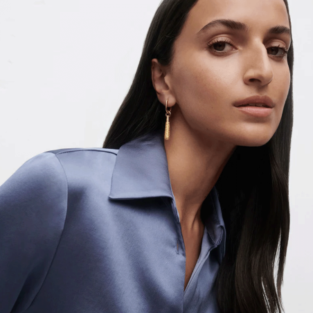 Pendientes PdPaola PG01-338-U