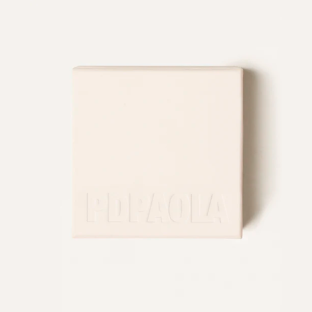 Pendientes PdPaola PG01-338-U