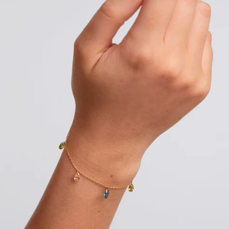 Pulsera PdPaola PU01-790-U