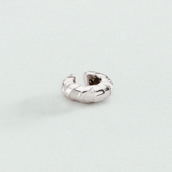 Pendiente Agatha Ear cuff 2351022-064-TU
