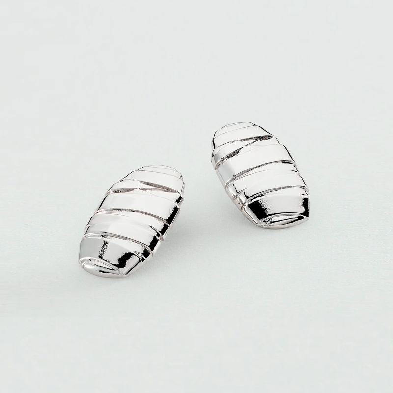 Pendientes Agatha 2351021-064-TU