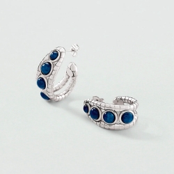 Pendientes Agatha 2370119-088-TU