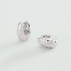 Pendientes Agatha 2351019-064-TU