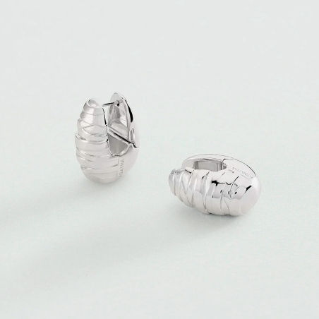 Pendientes Agatha 2351019-064-TU