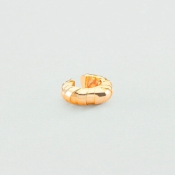 Pendiente Agatha Ear-cuff 2380770-157-TU