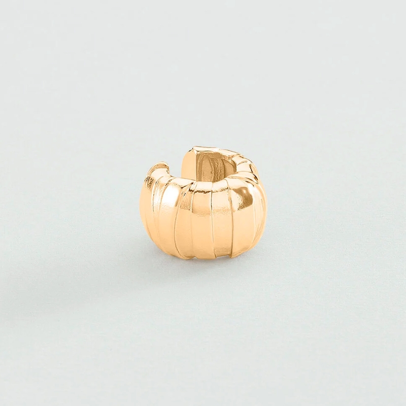 Pendiente Agatha Ear-cuff 2380771-157-TU