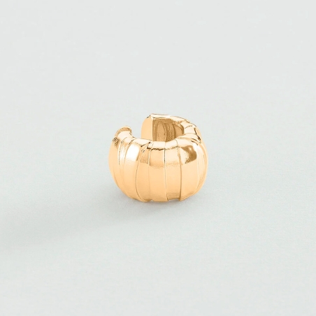 Pendiente Agatha Ear-cuff 2380771-157-TU