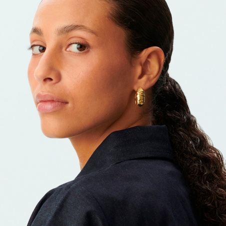 Pendiente Agatha 2380767-157-TU