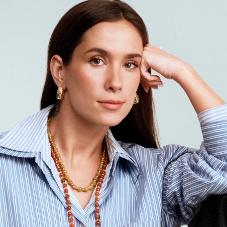 Pendiente Agatha 2380767-157-TU