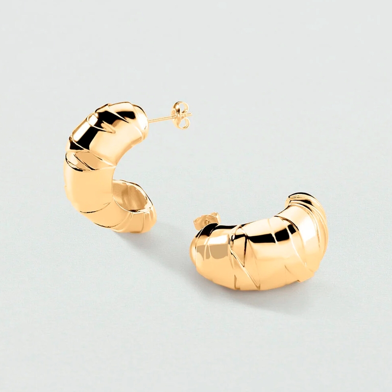 Pendientes Agatha 2380768-157-TU