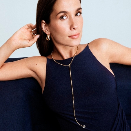 Pendientes Agatha 2380768-157-TU