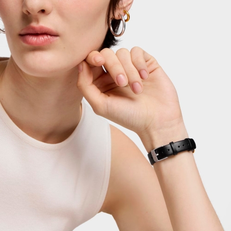 Reloj Tous Epic Icon 3000144000