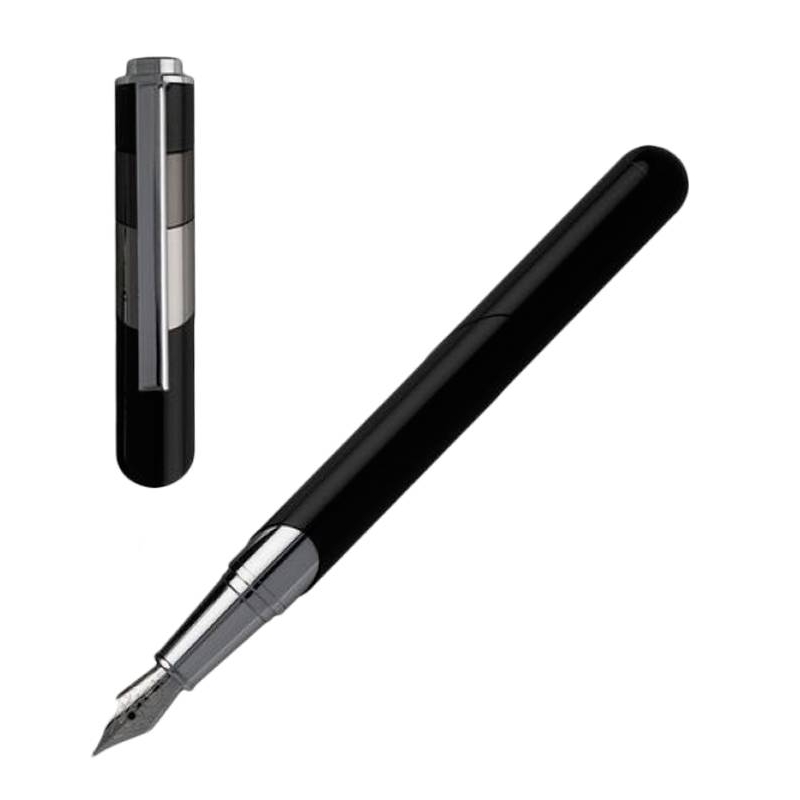 Pluma Cerruti 1881 Corner NSS4132 Pluma Cerruti 1881 Corner NSS4132