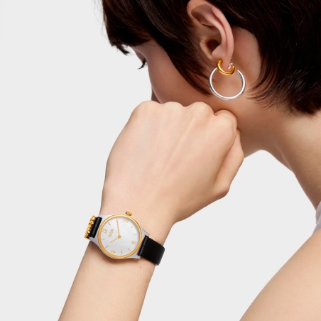 Reloj Tous Epic Icon 3000144000