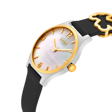 Reloj Tous Epic Icon 3000144000