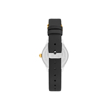 Reloj Tous Epic Icon 3000144000