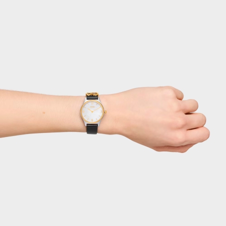 Reloj Tous Epic Icon 3000144000