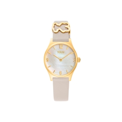 Reloj Tous Epic Icon 3000143800