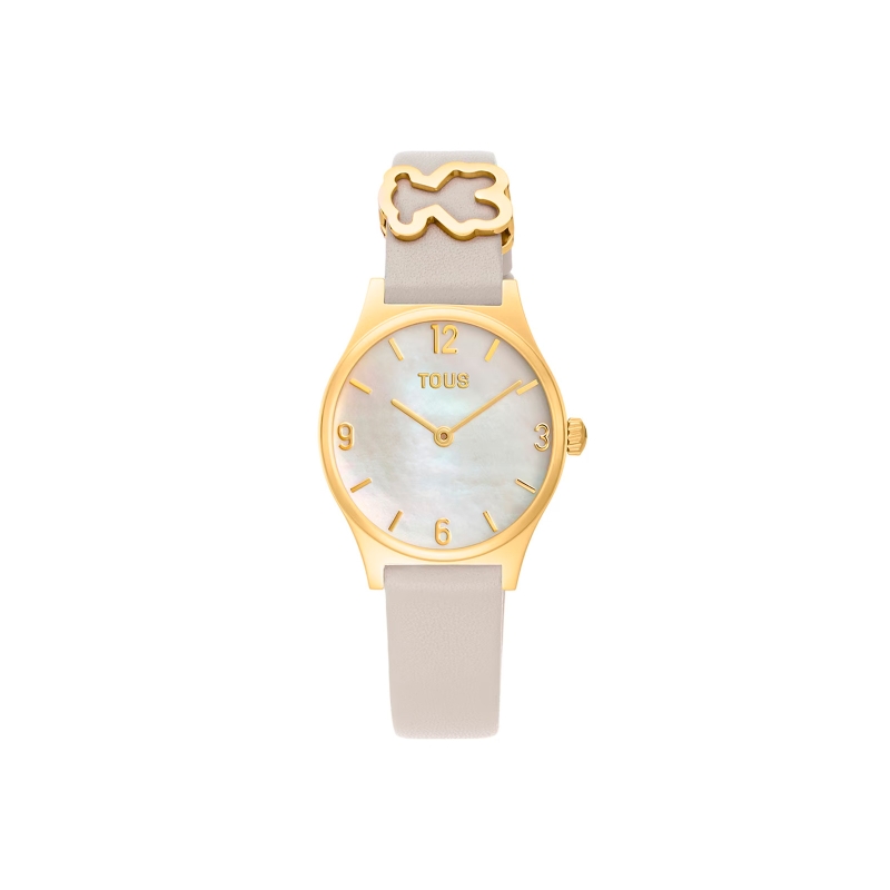 Reloj Tous Epic Icon 3000143800