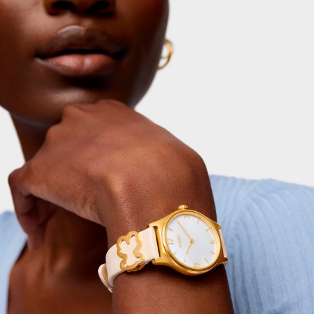 Reloj Tous Epic Icon 3000143800