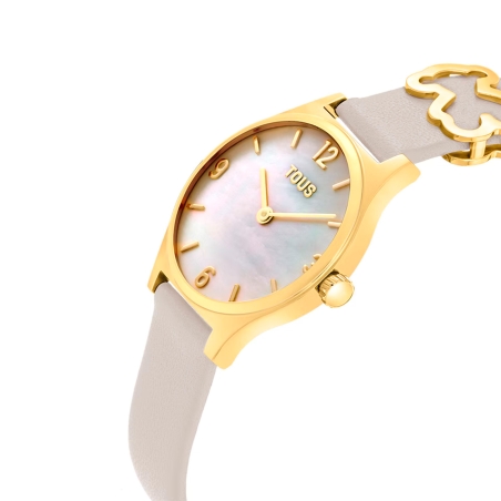 Reloj Tous Epic Icon 3000143800