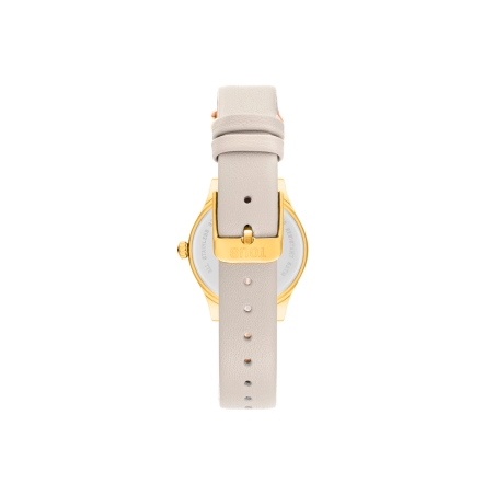 Reloj Tous Epic Icon 3000143800