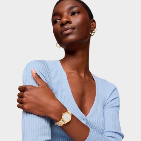 Reloj Tous Epic Icon 3000143800