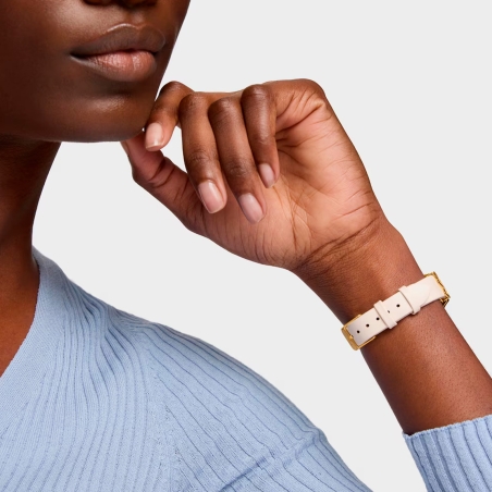 Reloj Tous Epic Icon 3000143800