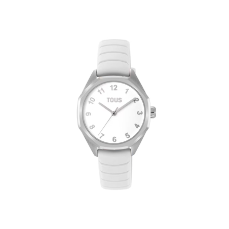 Reloj Tous Now KDT 3000142800