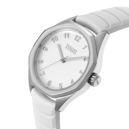 Reloj Tous Now KDT 3000142800