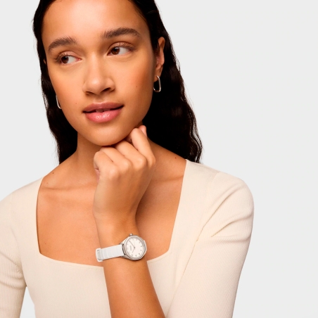 Reloj Tous Now KDT 3000142800