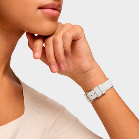 Reloj Tous Now KDT 3000142800