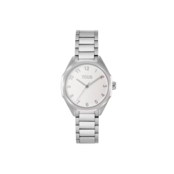 Reloj Tous Now KDT 3000142700