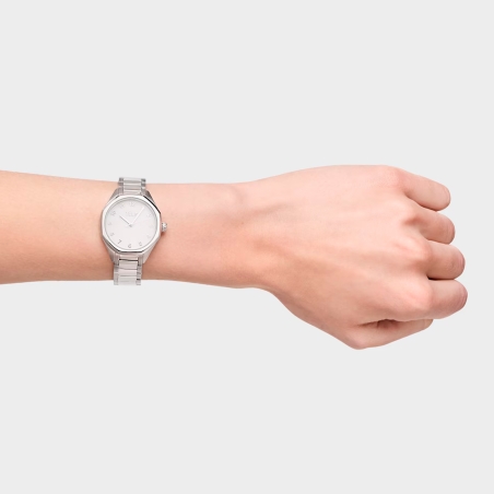 Reloj Tous Now KDT 3000142700