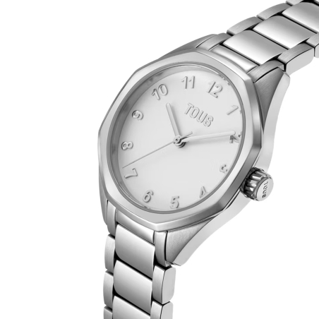 Reloj Tous Now KDT 3000142700