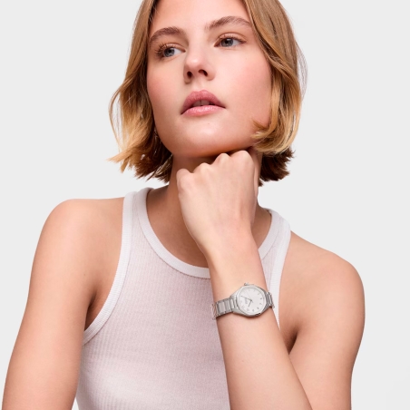 Reloj Tous Now KDT 3000142700